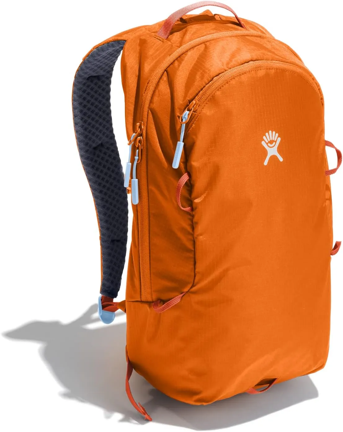 Hydro Flask Down Shift Hydration Pack