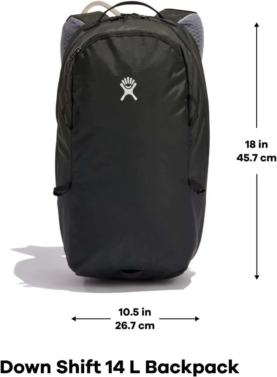 Hydro Flask Down Shift Hydration Pack