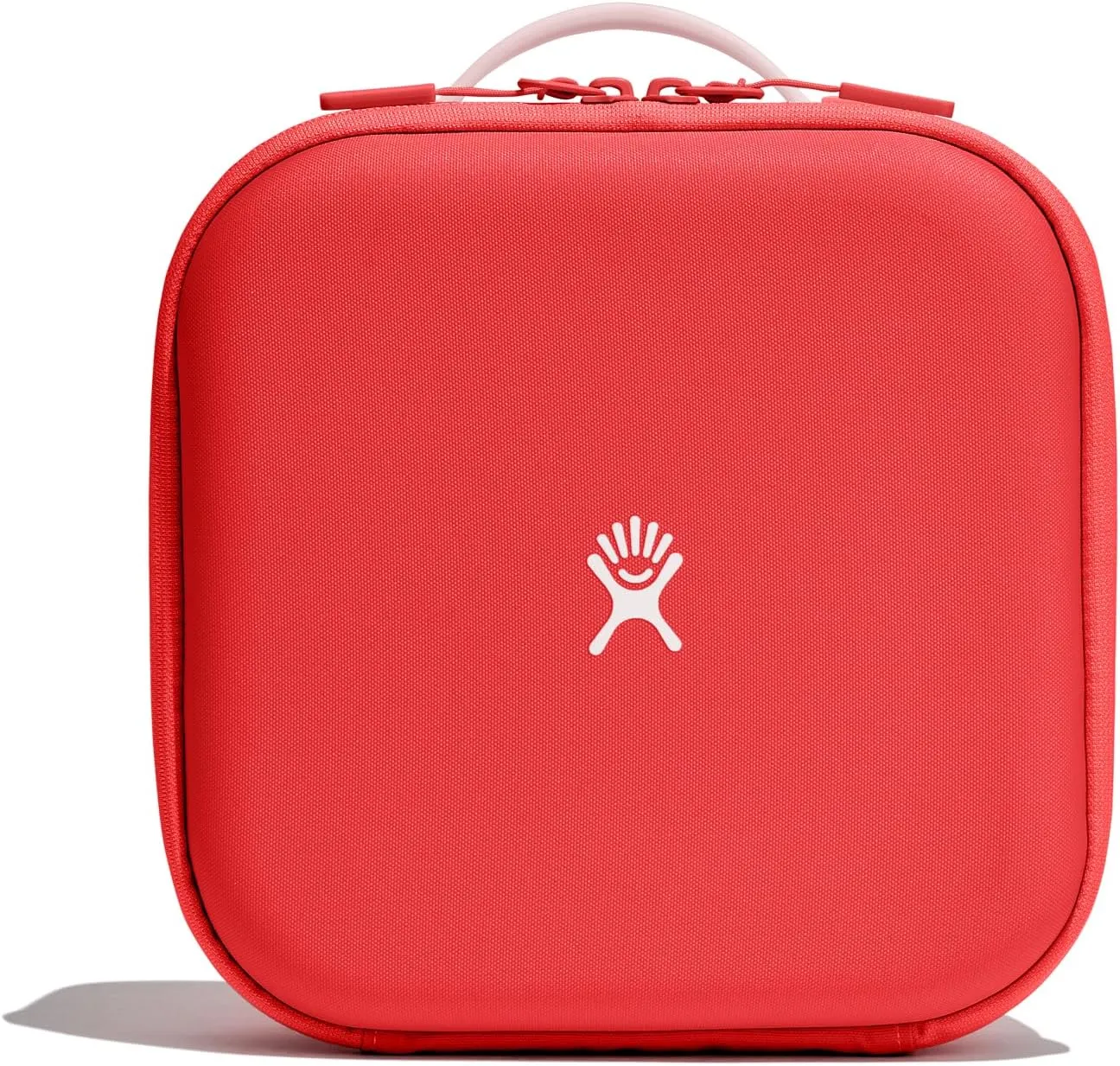 Hydro Flask Kids Small Insulated Lunch Box Goji