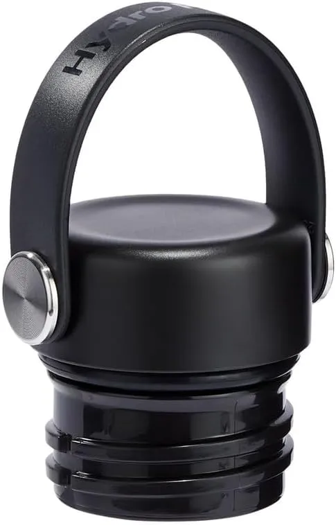 Hydro Flask Standard Flex Cap Stone 24 Oz