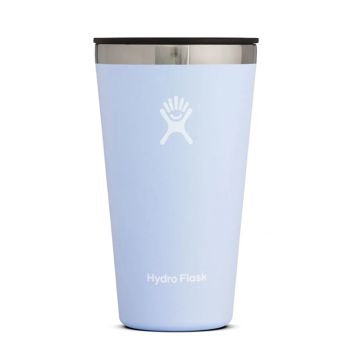 Hydroflask 16 oz Tumbler
