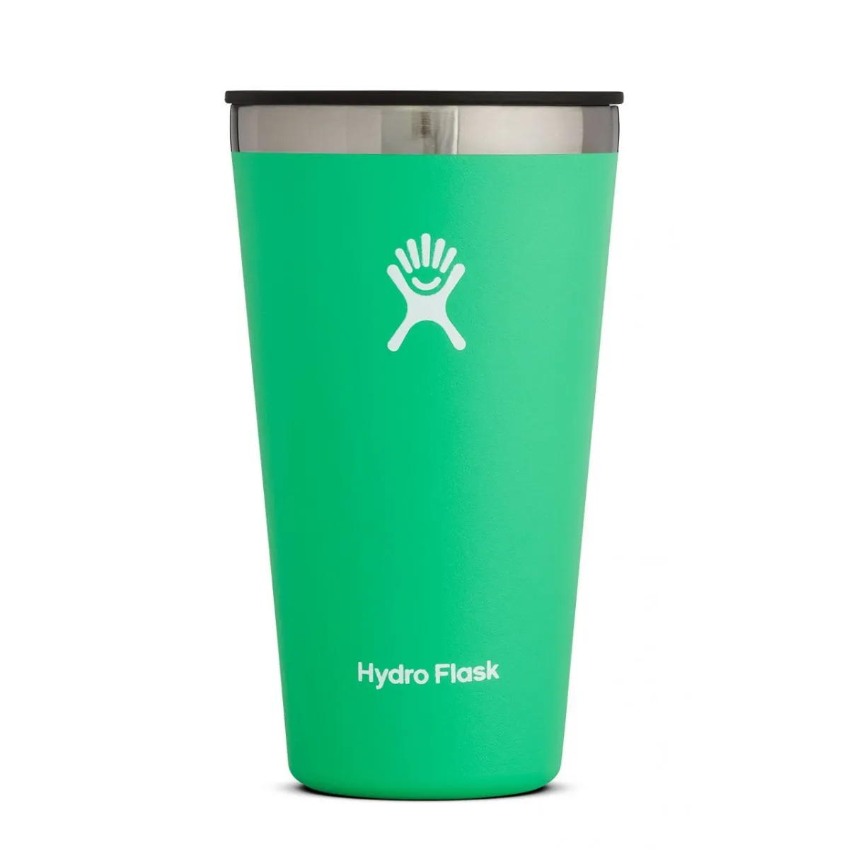 Hydroflask 16 oz Tumbler