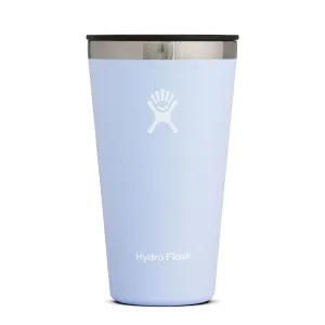 Hydroflask 16 oz Tumbler