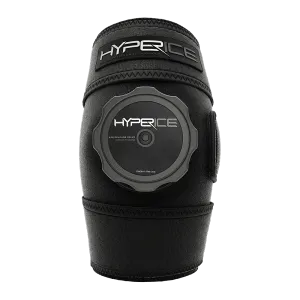 HYPERICE UTILITY (ICE COMPRESSION TECHNOLOGY)
