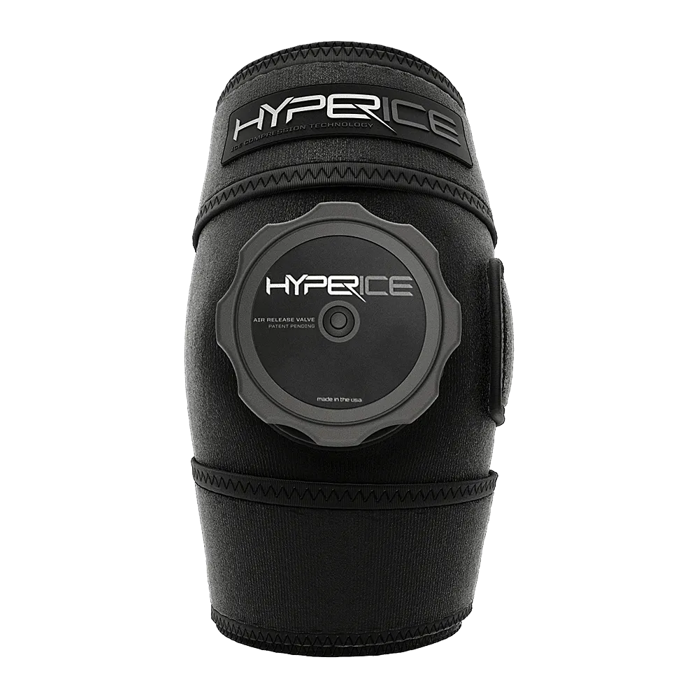 HYPERICE UTILITY (ICE COMPRESSION TECHNOLOGY)