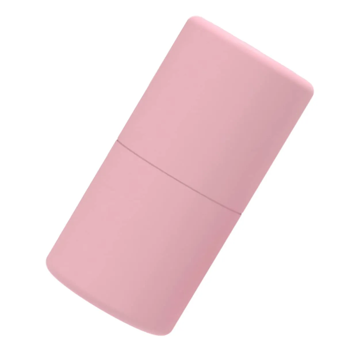 Ice Face Roller Facial Massage Tool for Skin Care Portable Ice Mold for -aging and Puffiness Relief Compact Design for Travel and Home Use Nordic