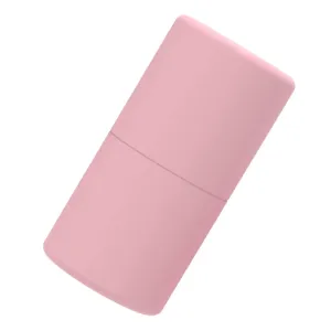 Ice Face Roller Facial Massage Tool for Skin Care Portable Ice Mold for -aging and Puffiness Relief Compact Design for Travel and Home Use Nordic