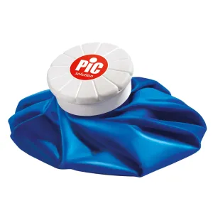 Ice pack - Fabric - 28cm - PIC