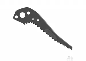 ICE Pick for QUARK/NOMIC/ERGO