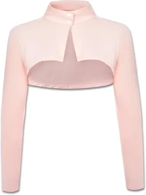 Ice Silk Cooling Fabric UPF50  UV Sun Protection Lightweight Shawl Arm Sleeve Sport Shrug Golf Shirt