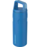 IceFlow Aerolight Bottle 16oz