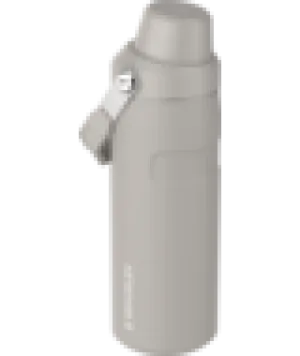 IceFlow Aerolight Bottle 16oz