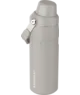 IceFlow Aerolight Bottle 16oz
