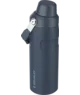IceFlow Aerolight Bottle 16oz