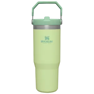 Iceflow Flip Straw 0.89l