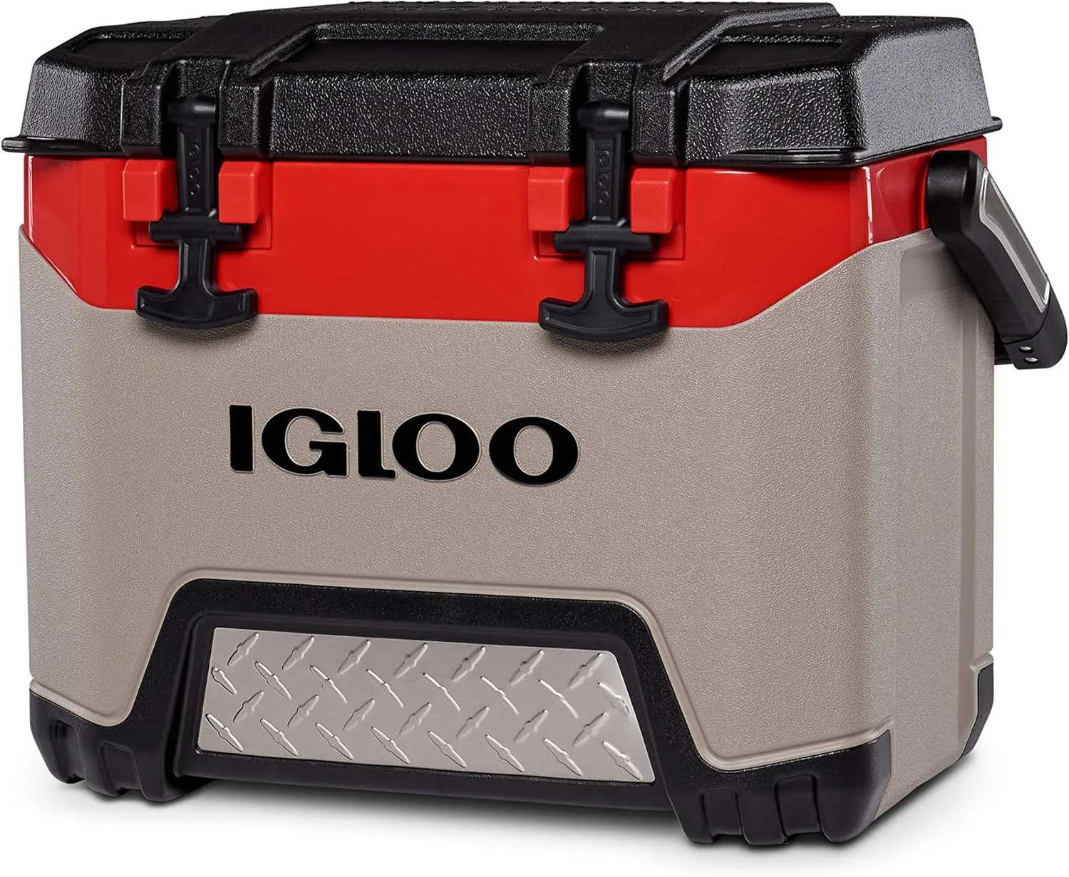 Igloo BMX Hard Coolers (25-72QT)
