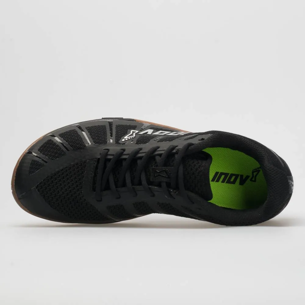 inov-8 F-Lite 235v3 Men's  Black/Gum
