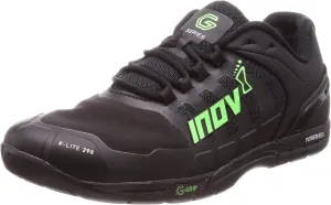 inov-8 F-Lite™ G 290