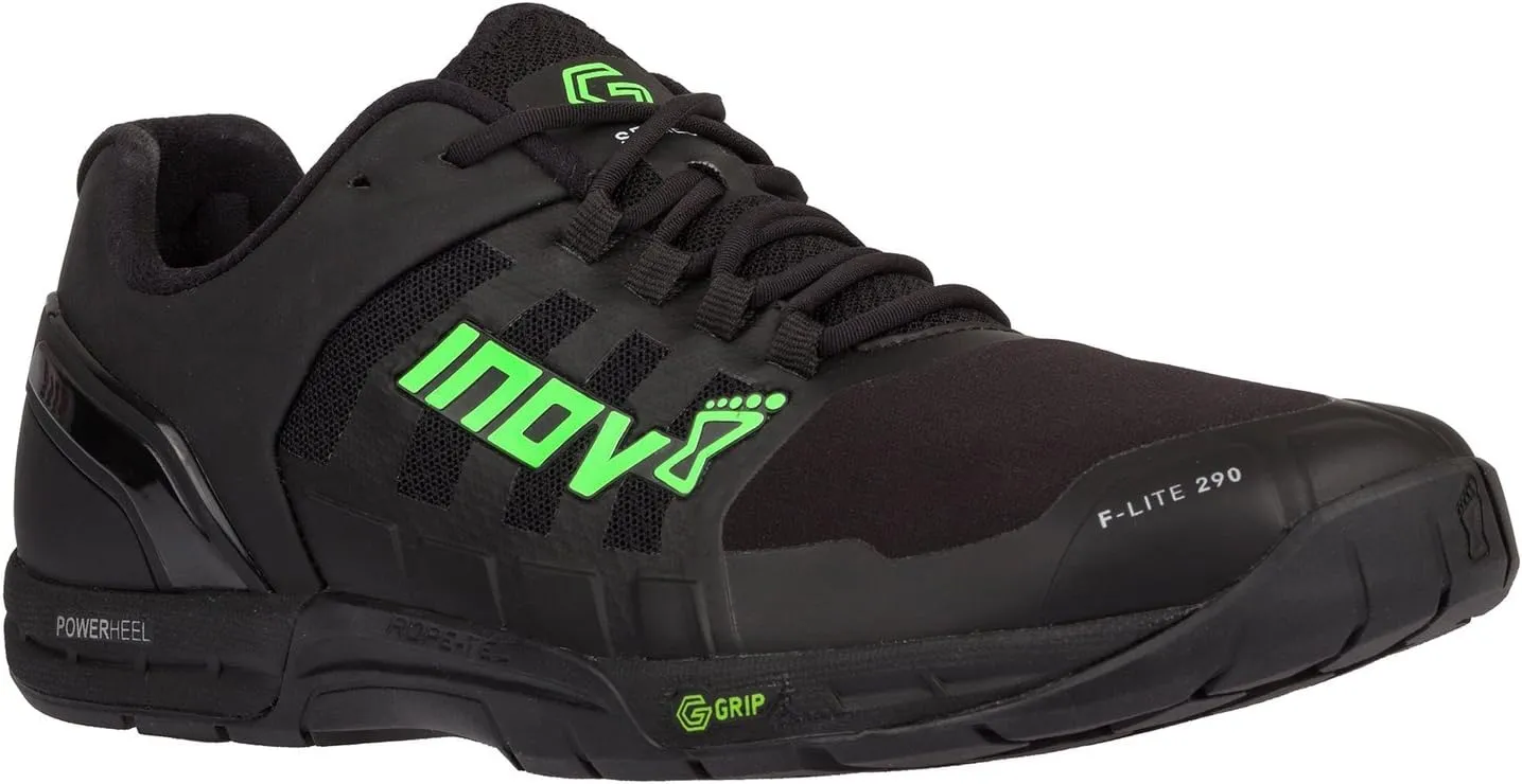 inov-8 F-Lite™ G 290