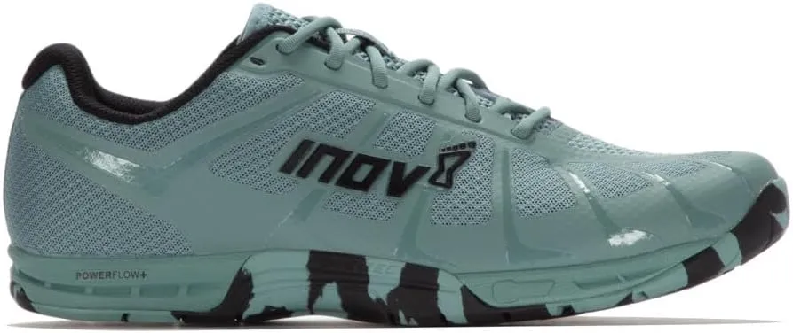 Inov-8 Women's F-lite 235 V3 Sneaker