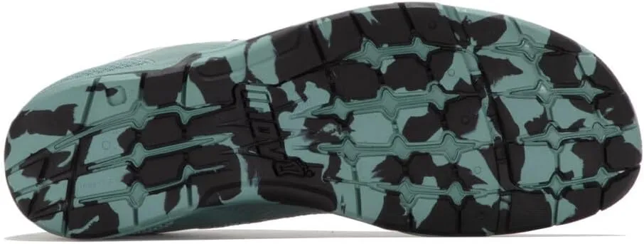 Inov-8 Women's F-lite 235 V3 Sneaker