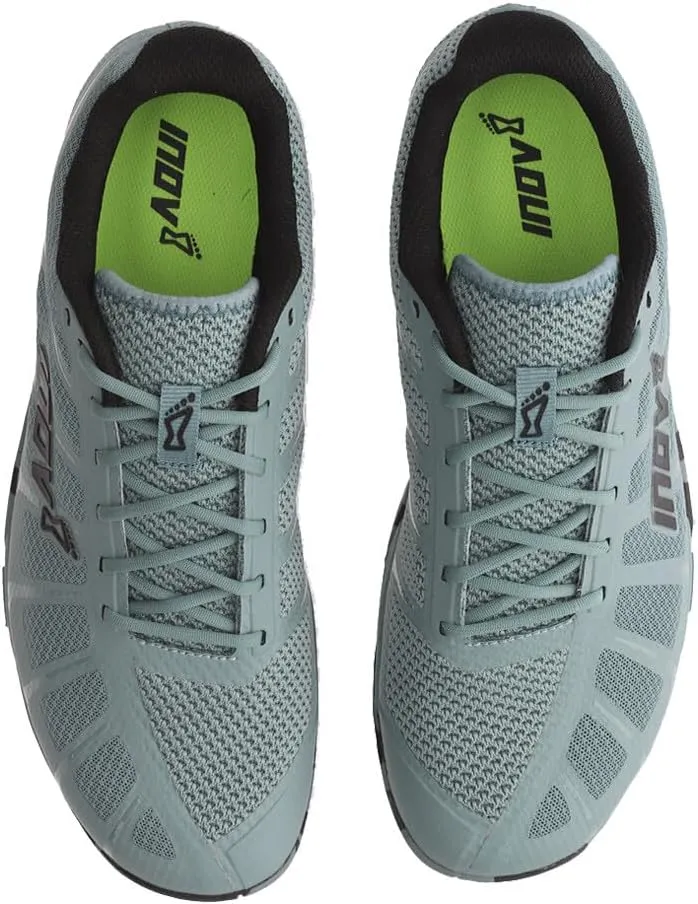Inov-8 Women's F-lite 235 V3 Sneaker