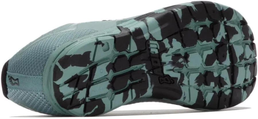 Inov-8 Women's F-lite 235 V3 Sneaker