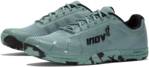 Inov-8 Women's F-lite 235 V3 Sneaker