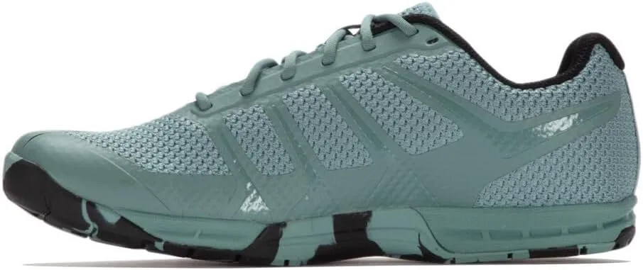 Inov-8 Women's F-lite 235 V3 Sneaker