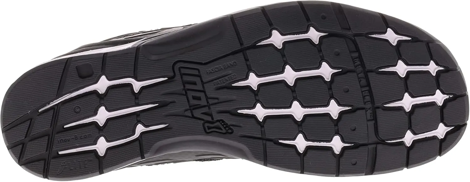 INOV8 womens F-lite™ 260 V2 Knit