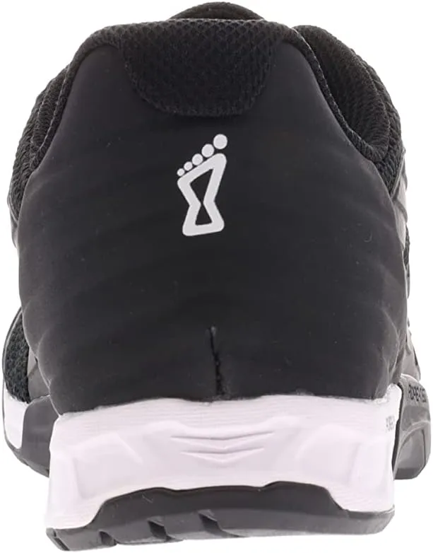 INOV8 womens F-lite™ 260 V2 Knit