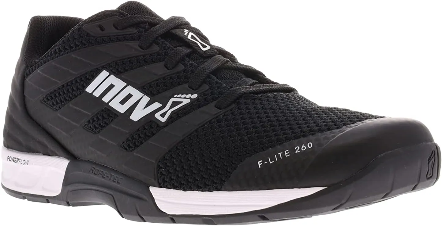 INOV8 womens F-lite™ 260 V2 Knit