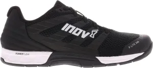 INOV8 womens F-lite™ 260 V2 Knit