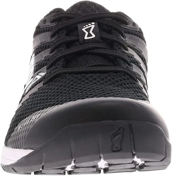 INOV8 womens F-lite™ 260 V2 Knit
