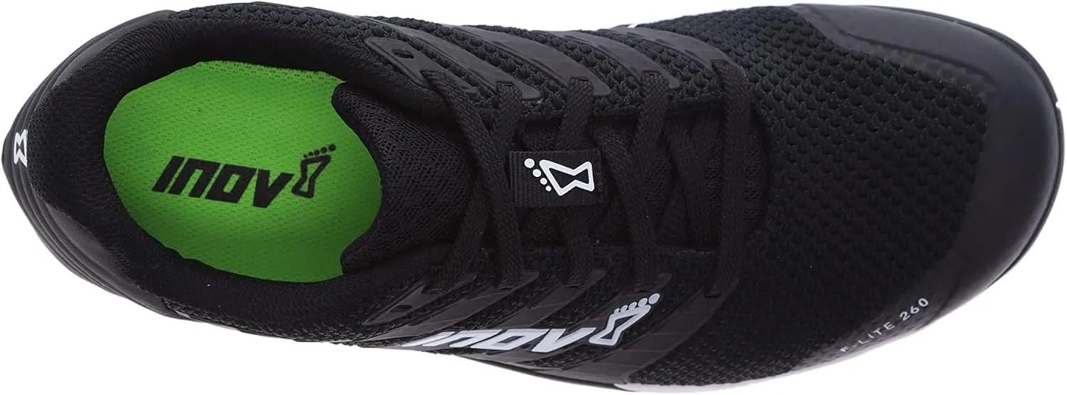 INOV8 womens F-lite™ 260 V2 Knit