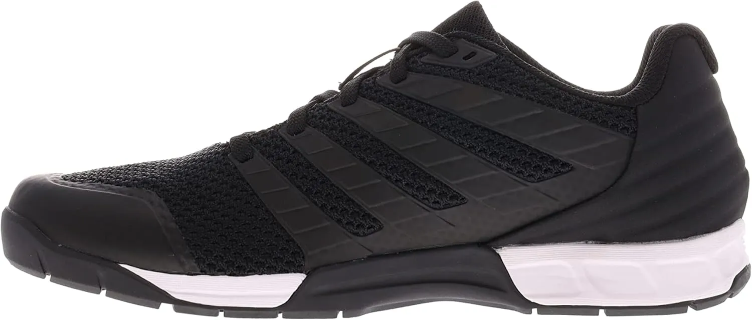 INOV8 womens F-lite™ 260 V2 Knit