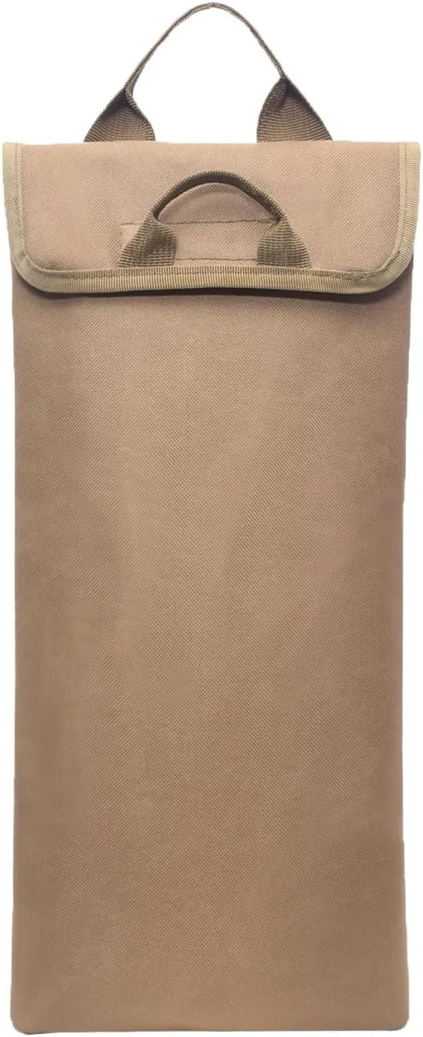 Insulated Coolers Bag Protective Insulated Sleeve Hydrations Bladder Insulation Sleeve for 2-2.5L Water Bladder Enduring