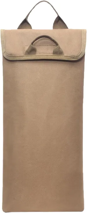 Insulated Coolers Bag Protective Insulated Sleeve Hydrations Bladder Insulation Sleeve for 2-2.5L Water Bladder Enduring