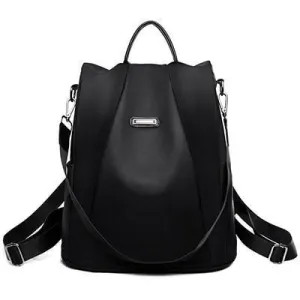 Jade, 70%   Free Shipping
