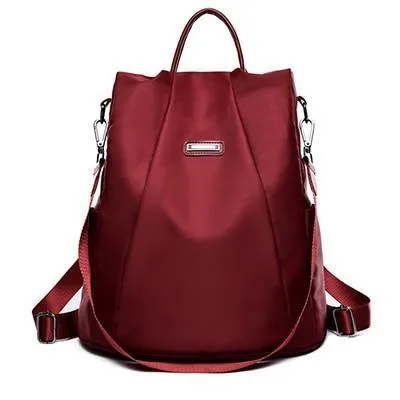 Jade, 70%   Free Shipping