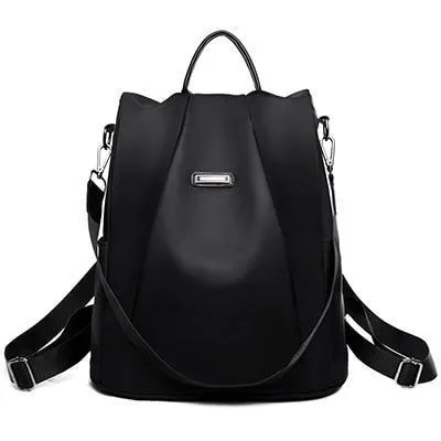 Jade, 70%   Free Shipping