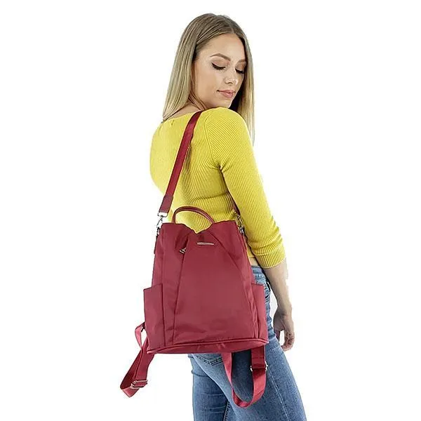 Jade, 70%   Free Shipping