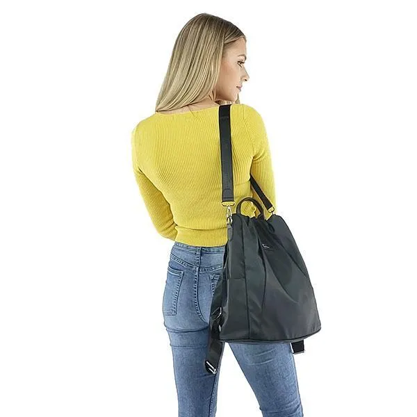 Jade, 70%   Free Shipping