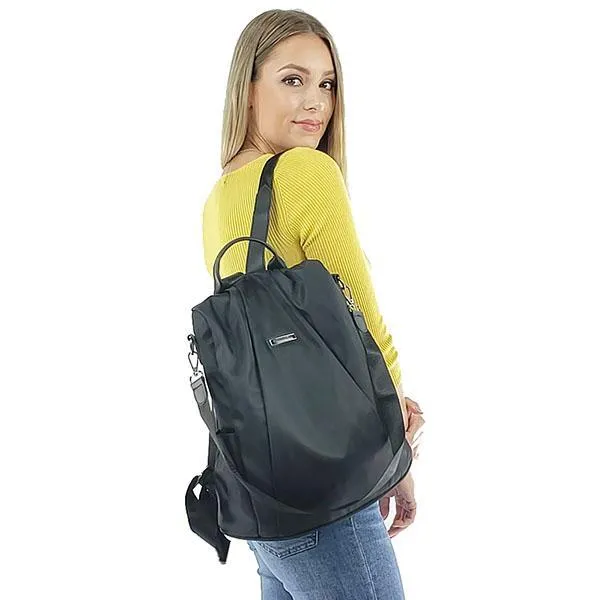 Jade, 70%   Free Shipping