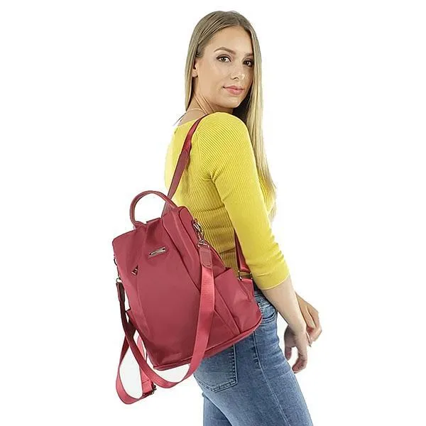 Jade, 70%   Free Shipping