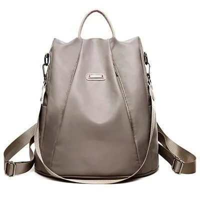 Jade, 70%   Free Shipping