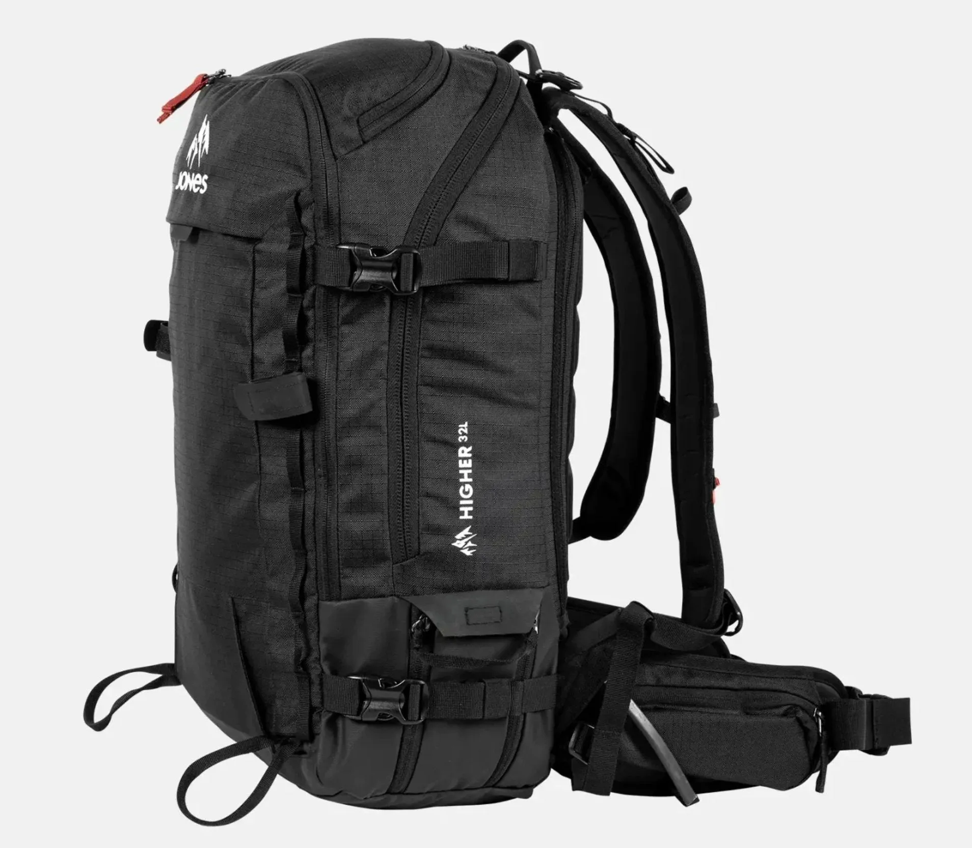 Jones Higher 32L Backpack