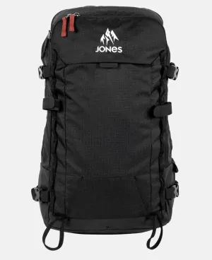 Jones Higher 32L Backpack