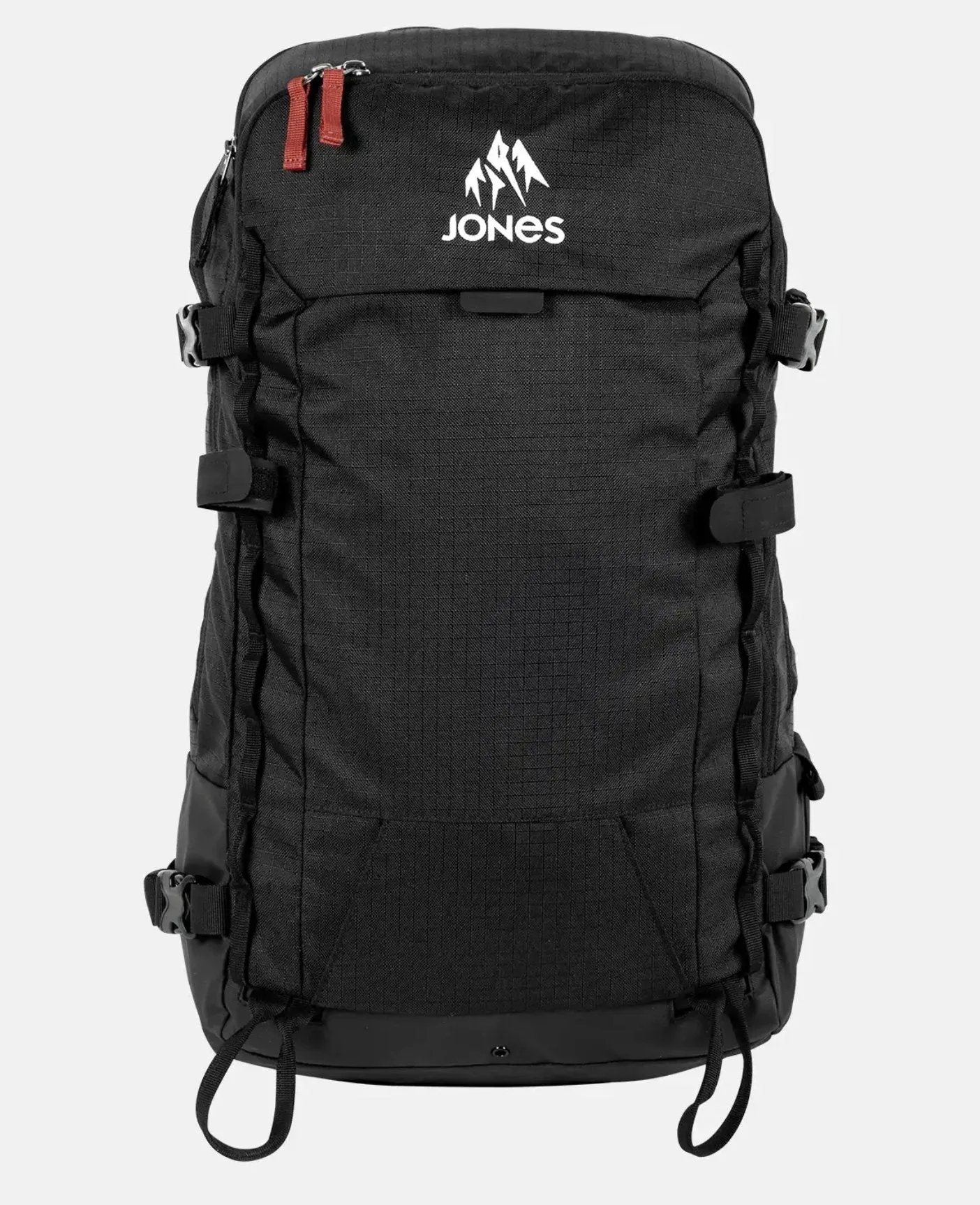 Jones Higher 32L Backpack