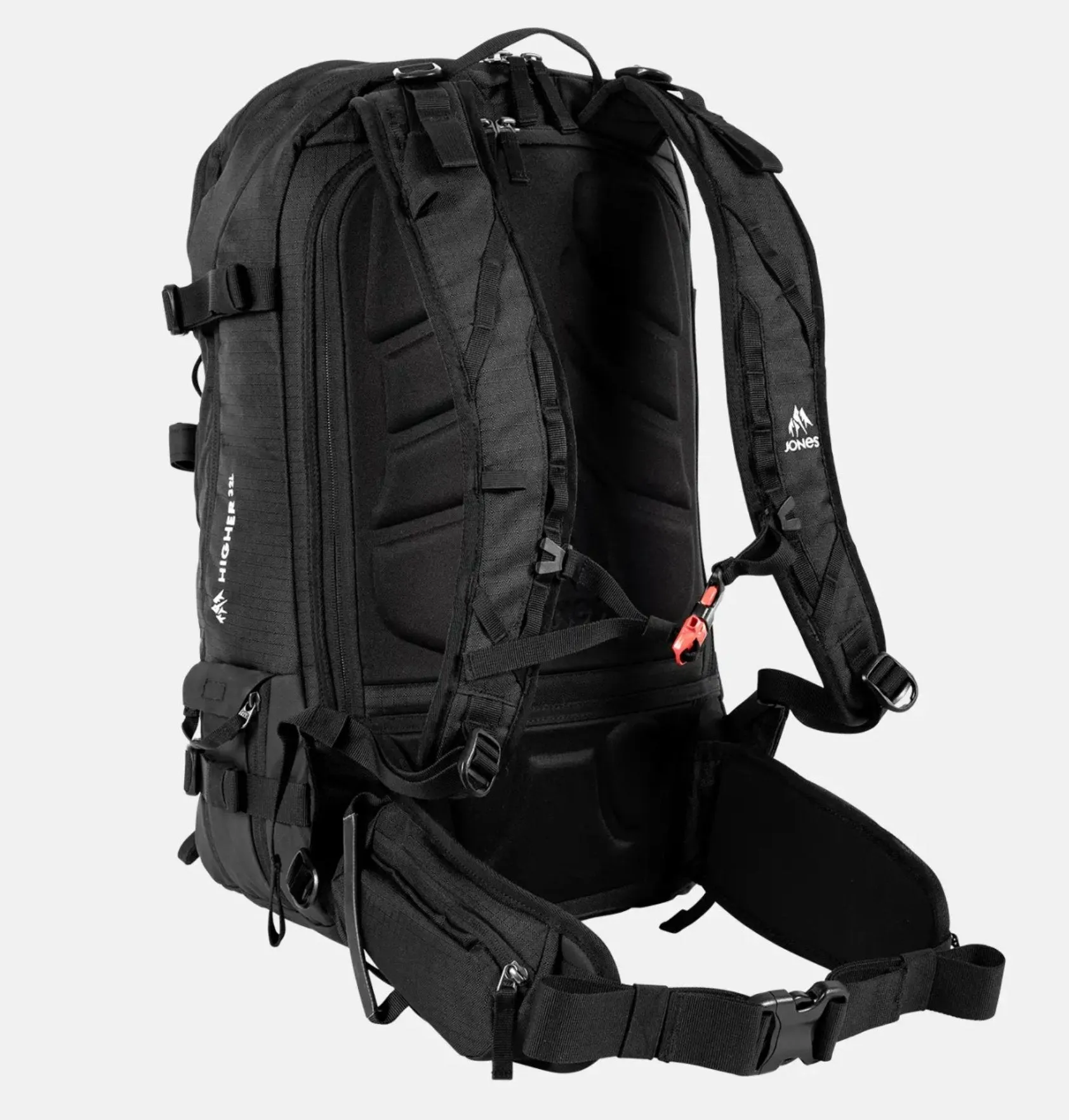 Jones Higher 32L Backpack
